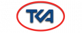 TKA