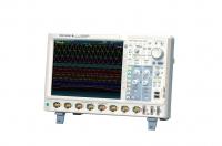 Осциллограф смешанных сигналов Yokogawa DLM4058 