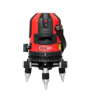 Лазерный уровень RGK UL-21 MAX