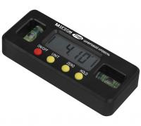 Мини уровень цифровой МЕГЕОН 77100