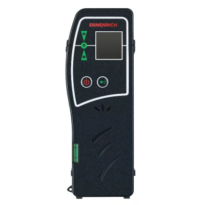 Лазерный приемник Ermenrich LR30