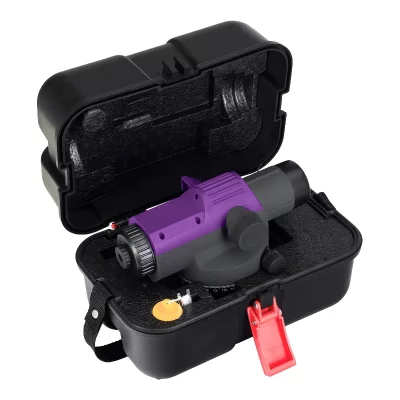 Нивелир Ermenrich PL40