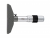 Глубиномер микрометрический RGK GM-100