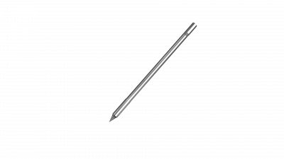 Картридж-наконечник T990-BC1